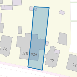 Perceel SRN00-R-4825