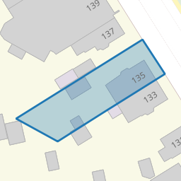 Perceel SRN00-R-4826