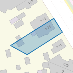 Perceel SRN00-R-4827