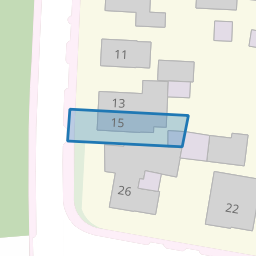 Perceel SRN00-R-4833