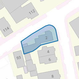 Perceel SRN00-R-4841