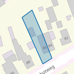 Perceel SRN00-R-4842