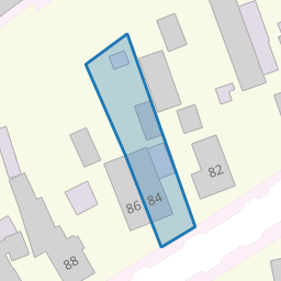 Perceel SRN00-R-4843