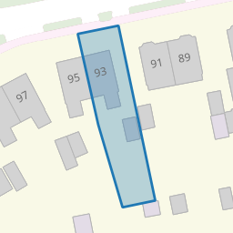 Perceel SRN00-R-4845