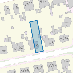 Perceel SRN00-R-4847