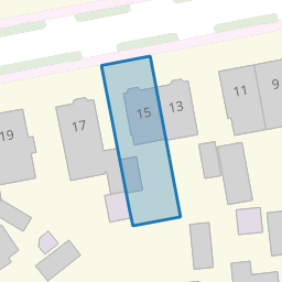 Perceel SRN00-R-4850