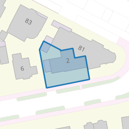 Perceel SRN00-R-4852