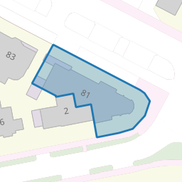 Perceel SRN00-R-4853