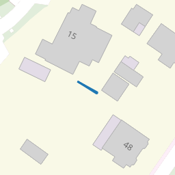 Perceel SRN00-R-4854