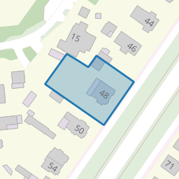 Perceel SRN00-R-4857