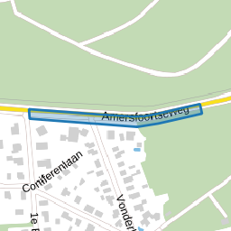 Perceel SRN00-R-4859