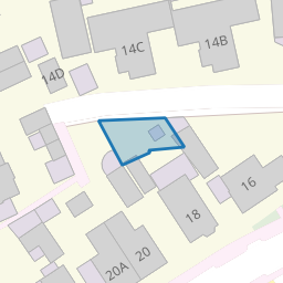 Perceel SRN00-R-4868