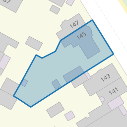 Perceel SRN00-R-4876