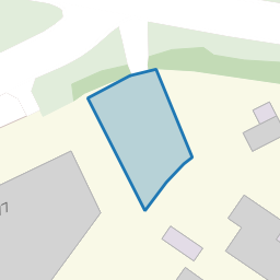 Perceel SRN00-R-4882