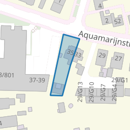 Perceel SRN00-R-4887