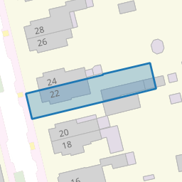 Perceel SRN00-R-4892