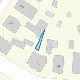 Perceel SRN00-R-4894