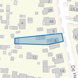 Perceel SRN00-R-4900