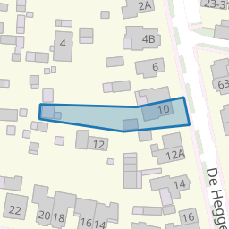 Perceel SRN00-R-4901