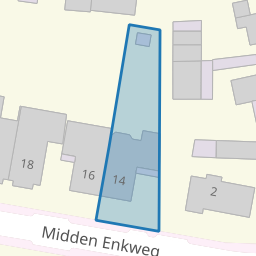 Perceel SRN00-R-4906