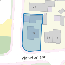 Perceel SRN00-R-4913