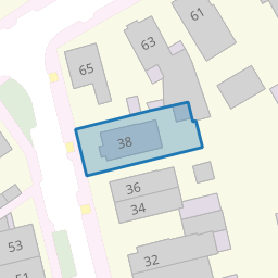 Perceel SRN00-R-4919