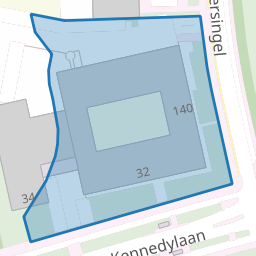 Perceel SRN00-R-4930