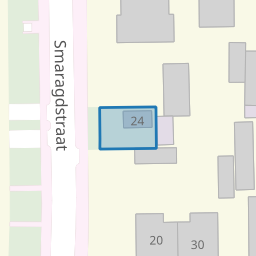 Perceel SRN00-R-4941