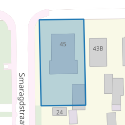 Perceel SRN00-R-4944