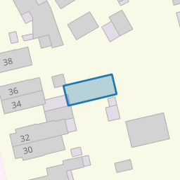 Perceel SRN00-R-4945