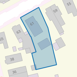 Perceel SRN00-R-4946