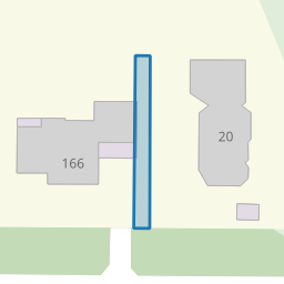 Perceel SRN00-R-4948