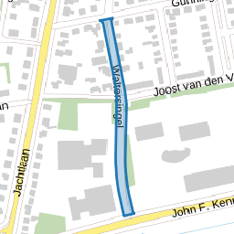 Perceel SRN00-R-4955