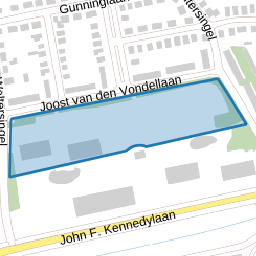 Perceel SRN00-R-4961