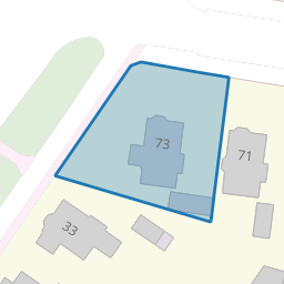 Perceel SRN00-R-4962