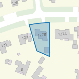 Perceel SRN00-R-4968