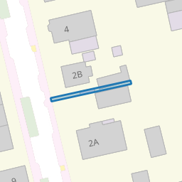 Perceel SRN00-R-4970