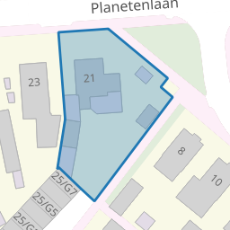 Perceel SRN00-R-4976