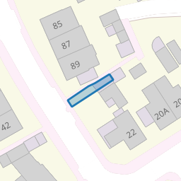 Perceel SRN00-R-4994