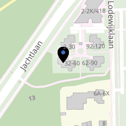 Appartement SRN00 R 4996 14