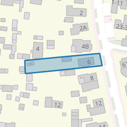 Perceel SRN00-R-5004