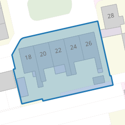 Perceel SRN00-R-5011