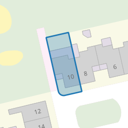 Perceel SRN00-R-5013