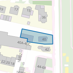 Perceel SRN00-R-5032