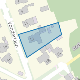 Perceel SRN00-R-5035