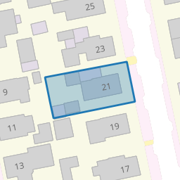 Perceel SRN00-R-5037