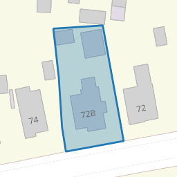 Perceel SRN00-R-5049