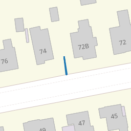 Perceel SRN00-R-5051