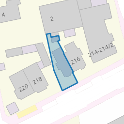 Perceel SRN00-R-5101