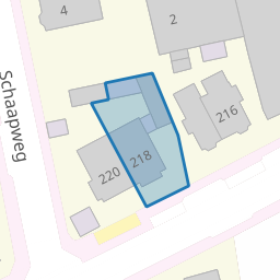 Perceel SRN00-R-5103